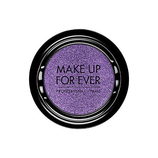 Makeup Forever Artist Shadow Eyeshadow Refill No. 309