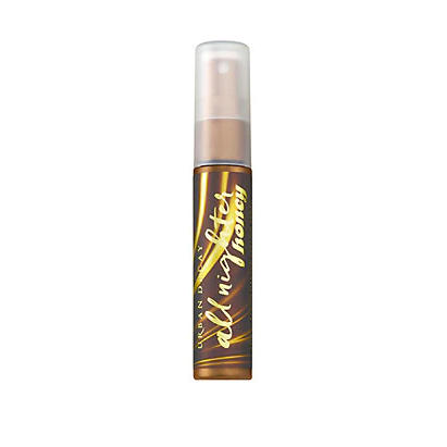 Urban Decay All Nighter Setting Spray Honey 30ml