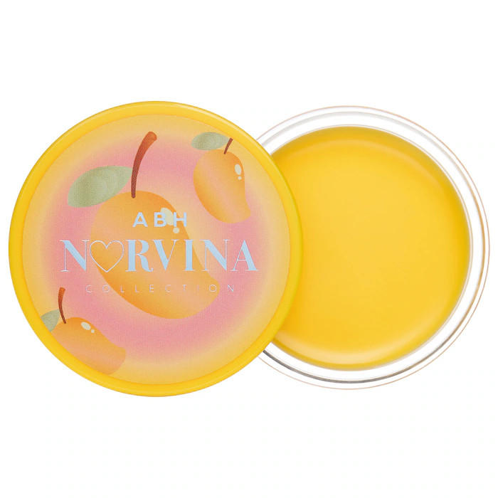 Anastasia Beverly Hills Norvina Lip Balm Mango