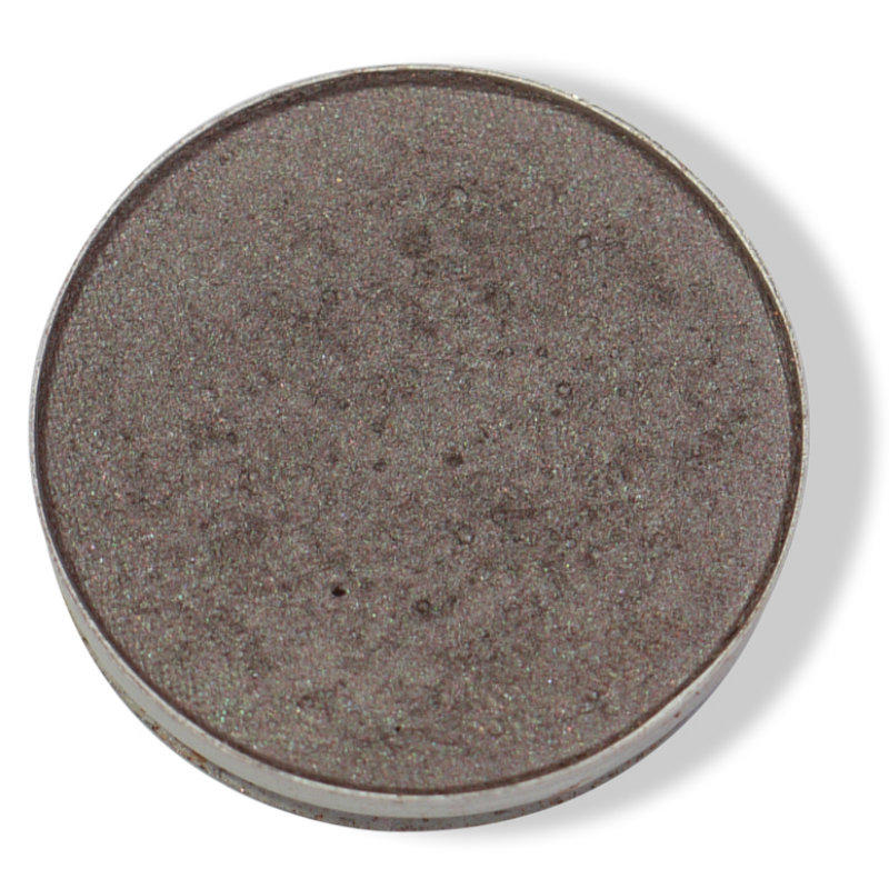 MAC Eyeshadow Refill Clue #0