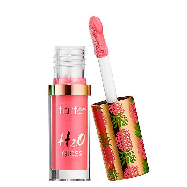 Tarte H2O Gloss Isla Mini