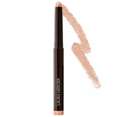 Laura Mercier Caviar Stick Eyeshadow Strapless Mini