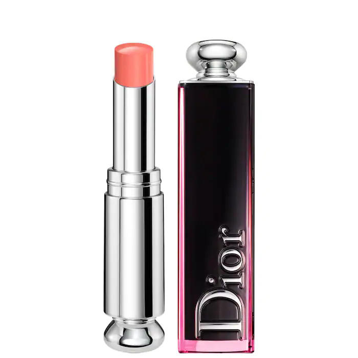 Dior Addict Lacquer Stick Lipstick Rolling 344