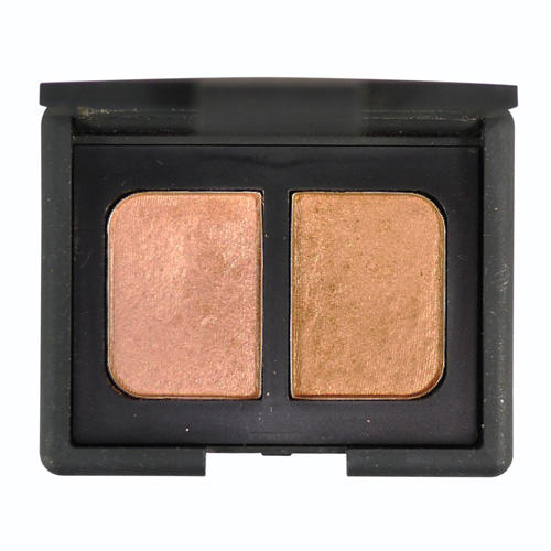 NARS Duo Eyeshadow Alhambra