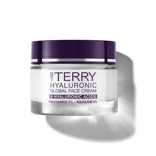  By Terry Hyaluronic Global Face Cream Mini