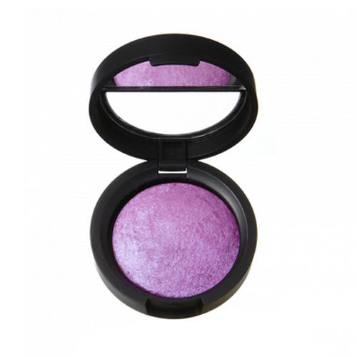 Laura Geller Sugared Baked Pearl Eyeshadow Soho Pink