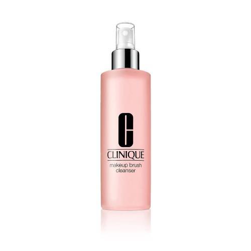 Clinique Makeup Brush Cleanser 236ml