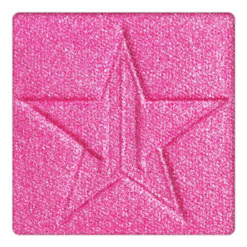 Jefree Star Cometics Artistry Singles Cotton Candy