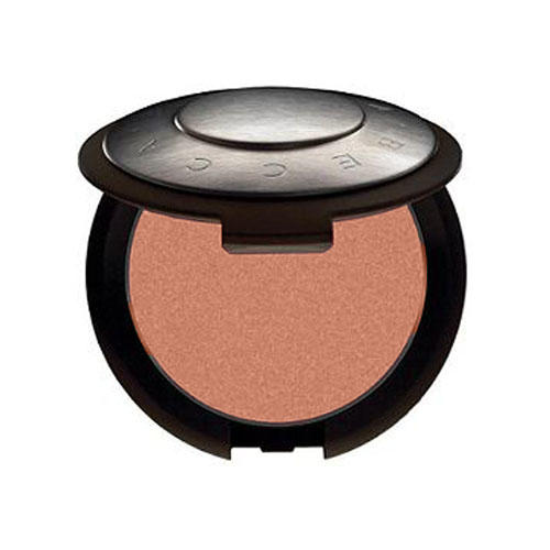 Becca Mineral Blush Damselfly 
