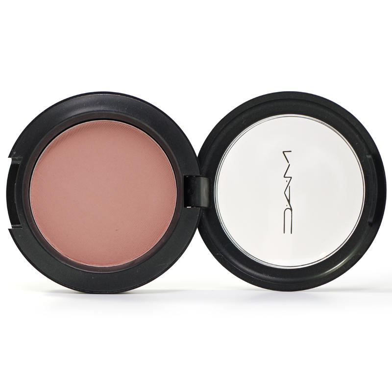 MAC Blush The Perfect Cheek #0