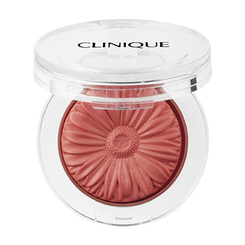 Clinique Blush Rosy Pop 13