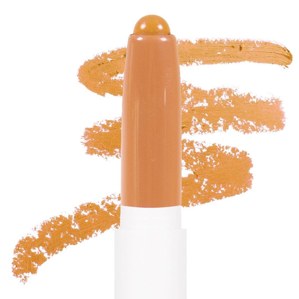 ColourPop Sculpting Stix Refriend