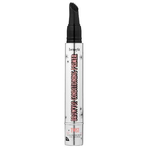 Benefit Browyo Conditioning Primer Eyebrow Primer