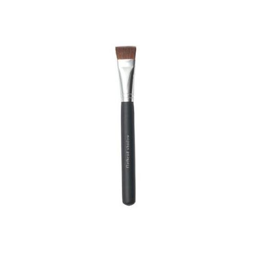 bare Escentuals Flathead Shadow Brush