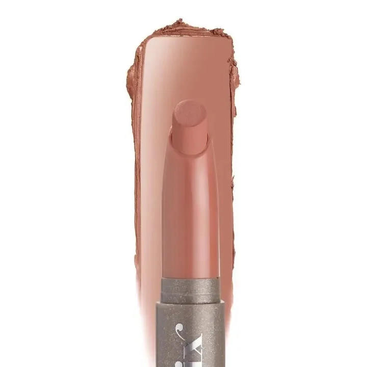 ColourPop Lippie Stix Chakra Wave