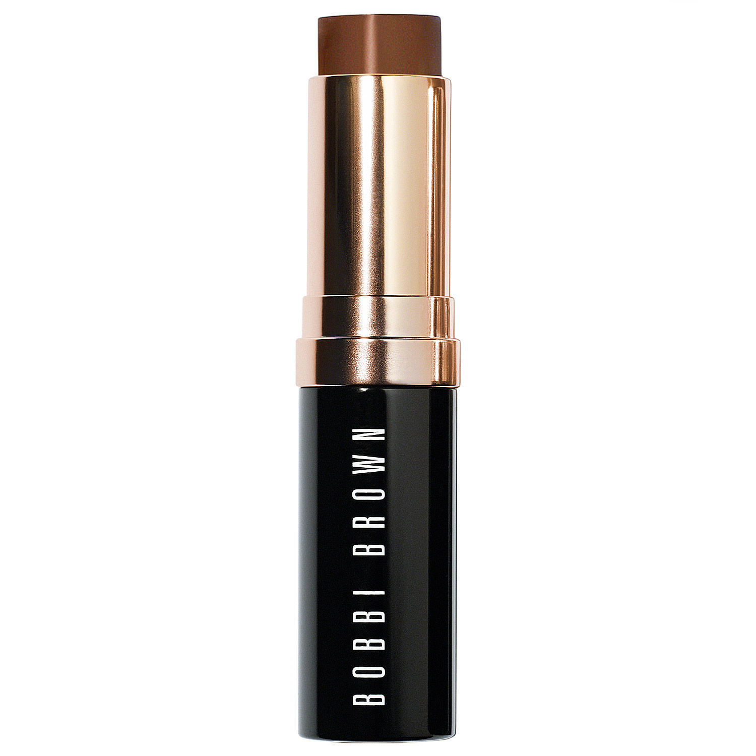 Bobbi Brown Skin Foundation Stick Espresso 10