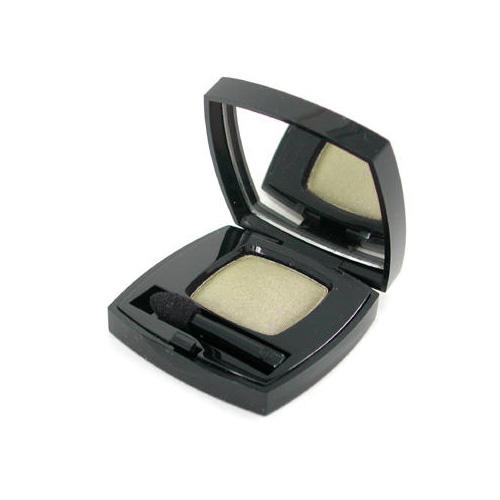 Chanel Shadowlights Eyeshadow Ylang