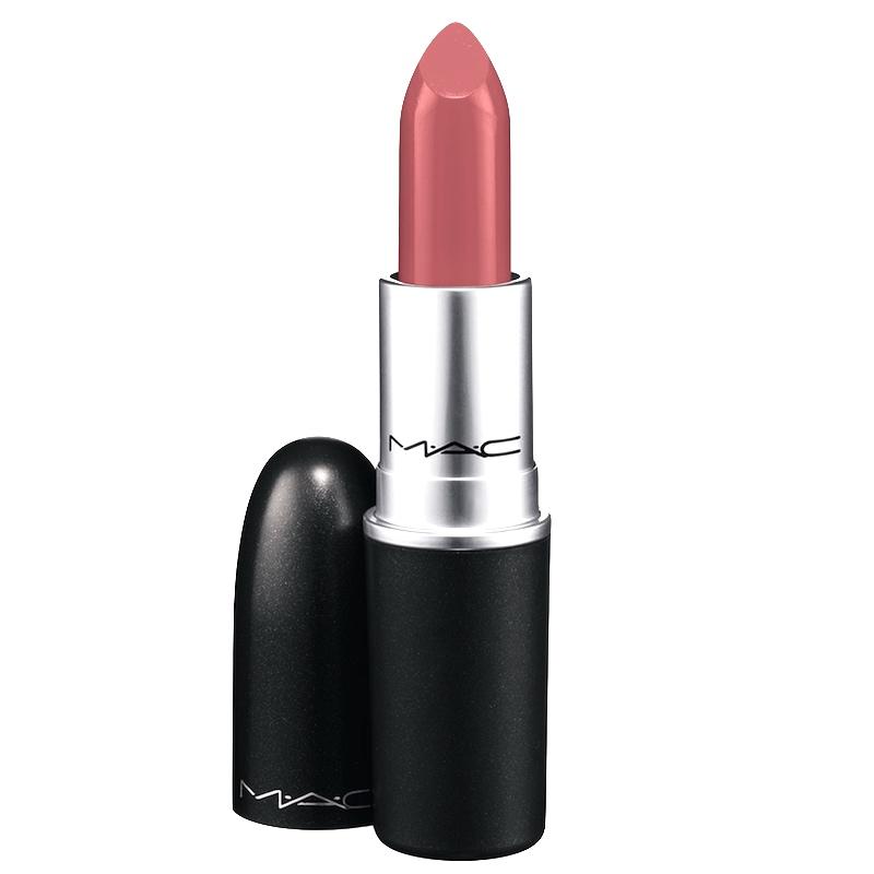 MAC Lipstick Haute Altitude