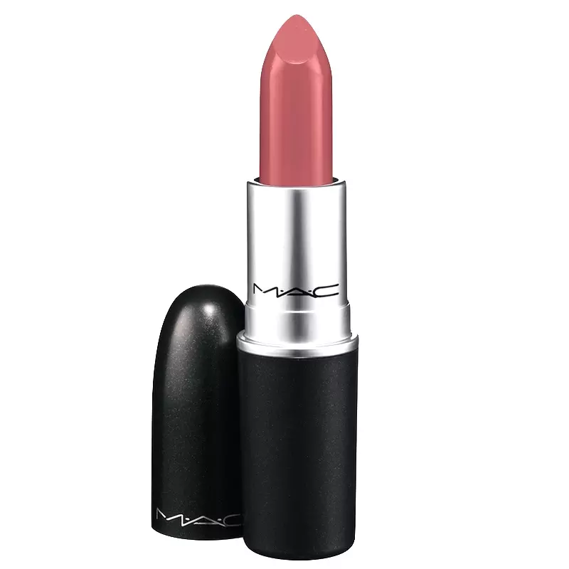 MAC Lipstick Haute Altitude Best deals on MAC Makeup