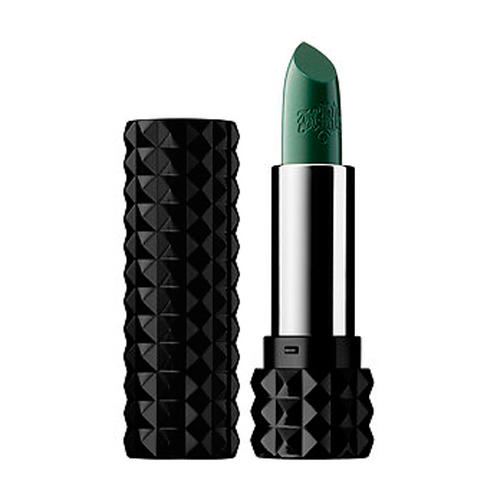 Kat Von D Studded Kiss Lipstick Plan 9