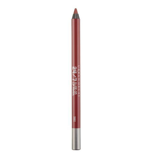 Urban Decay 24/7 Glide-On Lip Pencil 1993