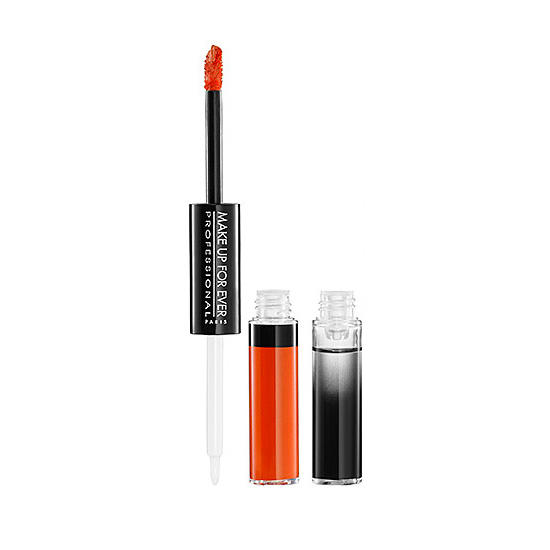 Makeup Forever Aqua Rouge Waterproof Lip Colour 17