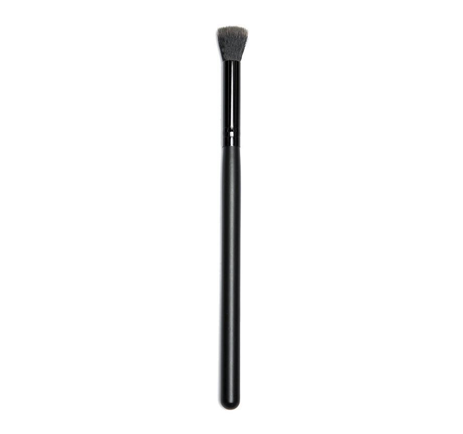 Morphe Flat Blender Makeup Brush MB17