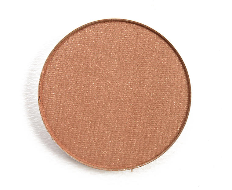 Colourpop Pressed Powder Refill Kill Switch