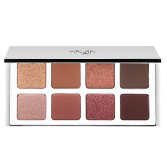 IL MAKIAGE Color Boss Master Palette Treat Yo' Self