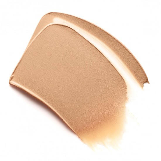 Tarte Amazonian Clay Full Coverage Balancing Foundation Light 25ml #1