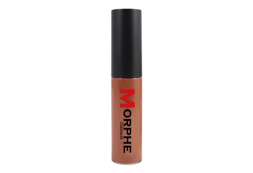 Morphe Concealer Toffee Nut