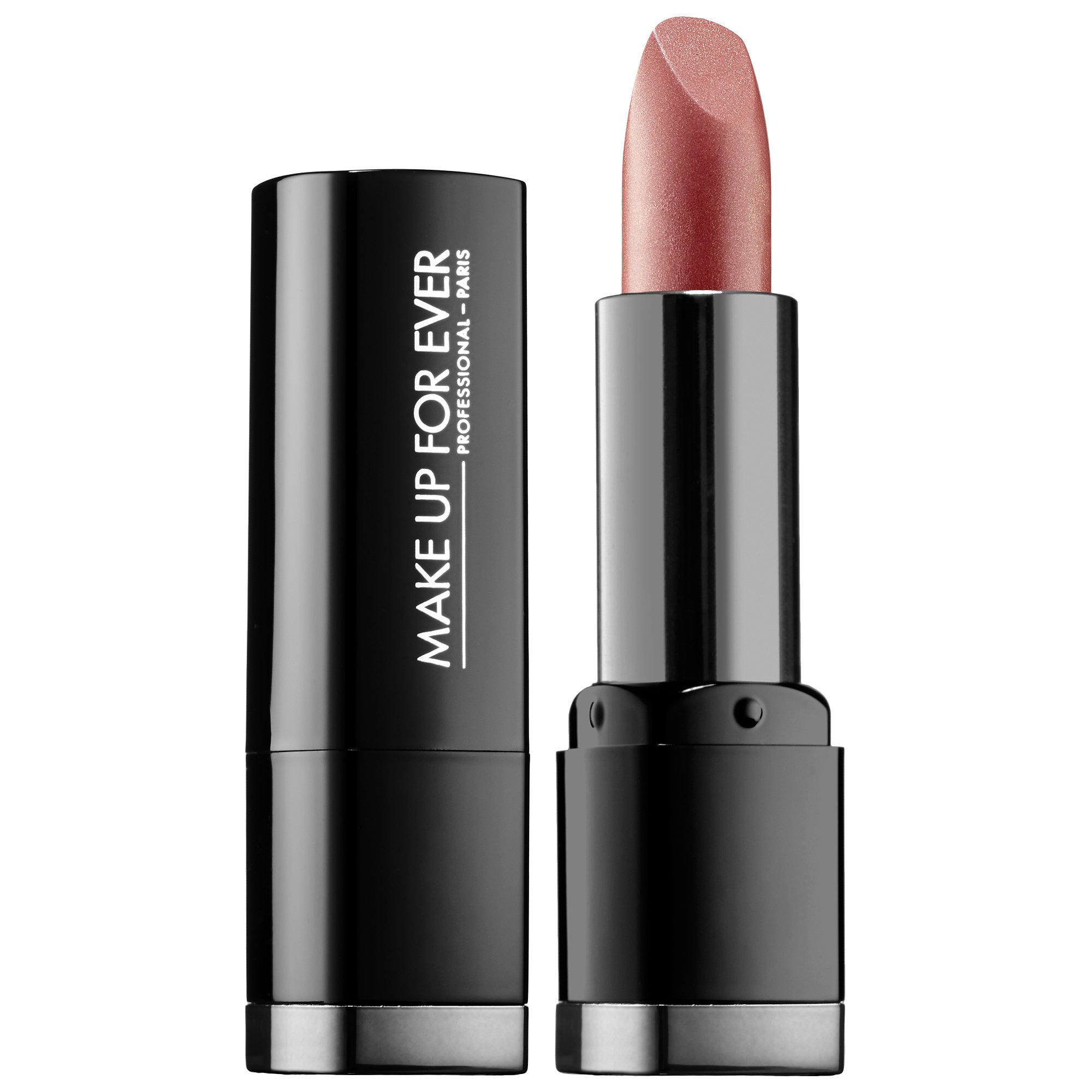Makeup Forever Rouge Artist Intense Lipstick 54