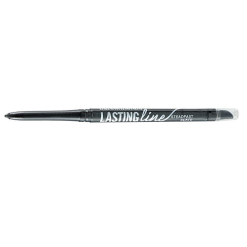 bareMinerals Lasting Line Eyeliner Steadfast Slate