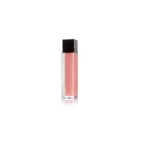 Jouer Moisturizing Lip Gloss Cherish 