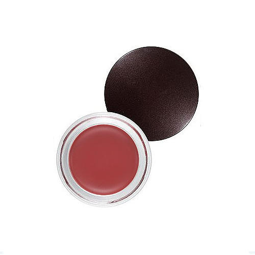 Laura Mercier Lip Stain English Rose
