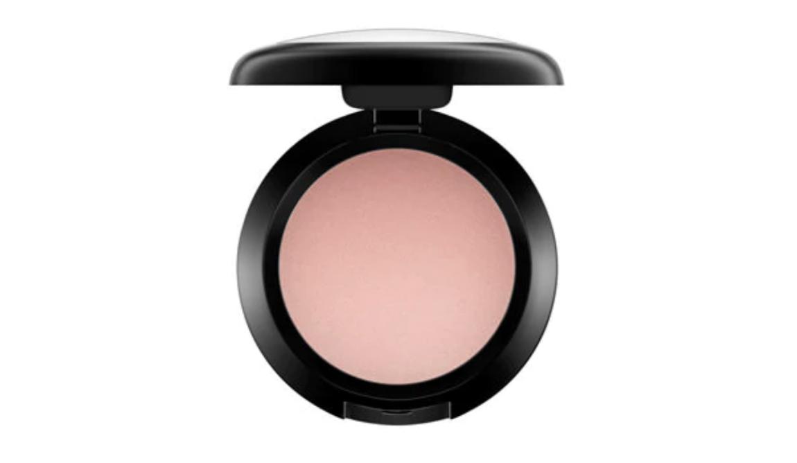 MAC Cream Colour Base Cool Spirit