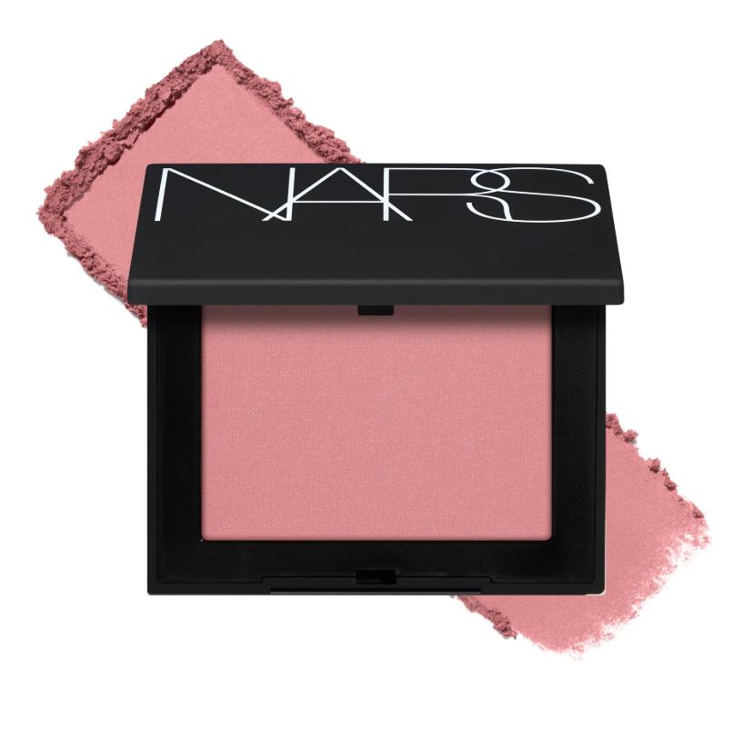 NARS Blush Orgasm #0