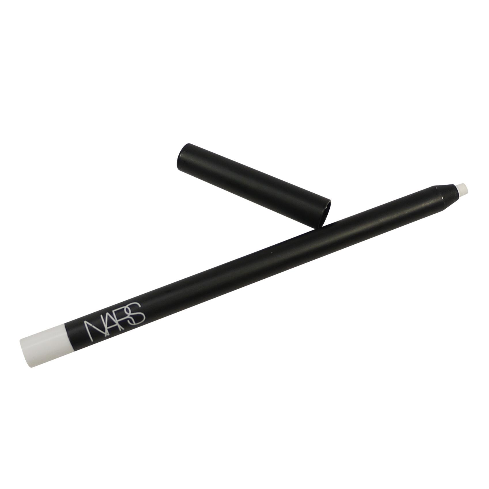 NARS Larger Than Life Long-Wear Eyeliner Santa Monica Blvd #0