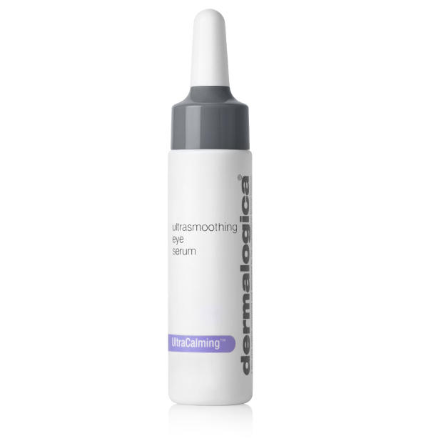 Dermalogica Ultrasmoothing Eye Serum Mini
