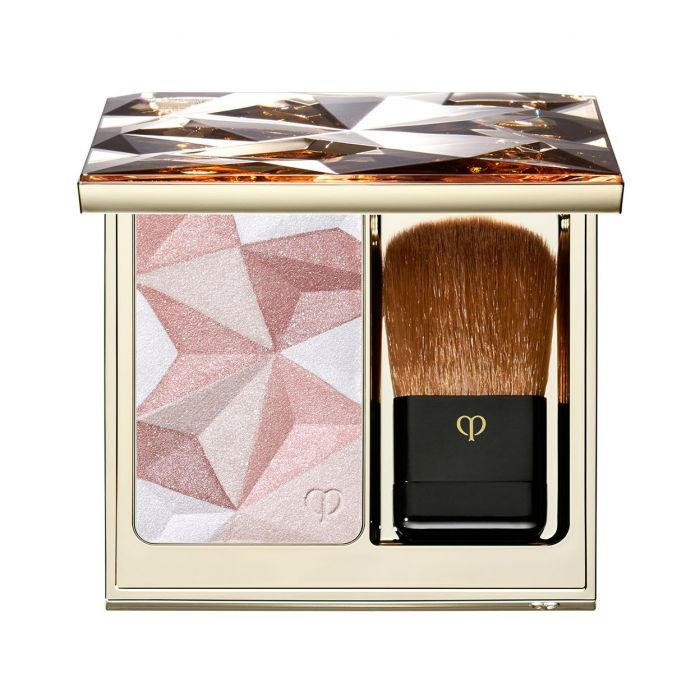 Cle De Peau The Luminizing Face Enhancer Delicate Pink 14