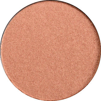 Colourpop Pressed Powder Highlighter Refill Zoom