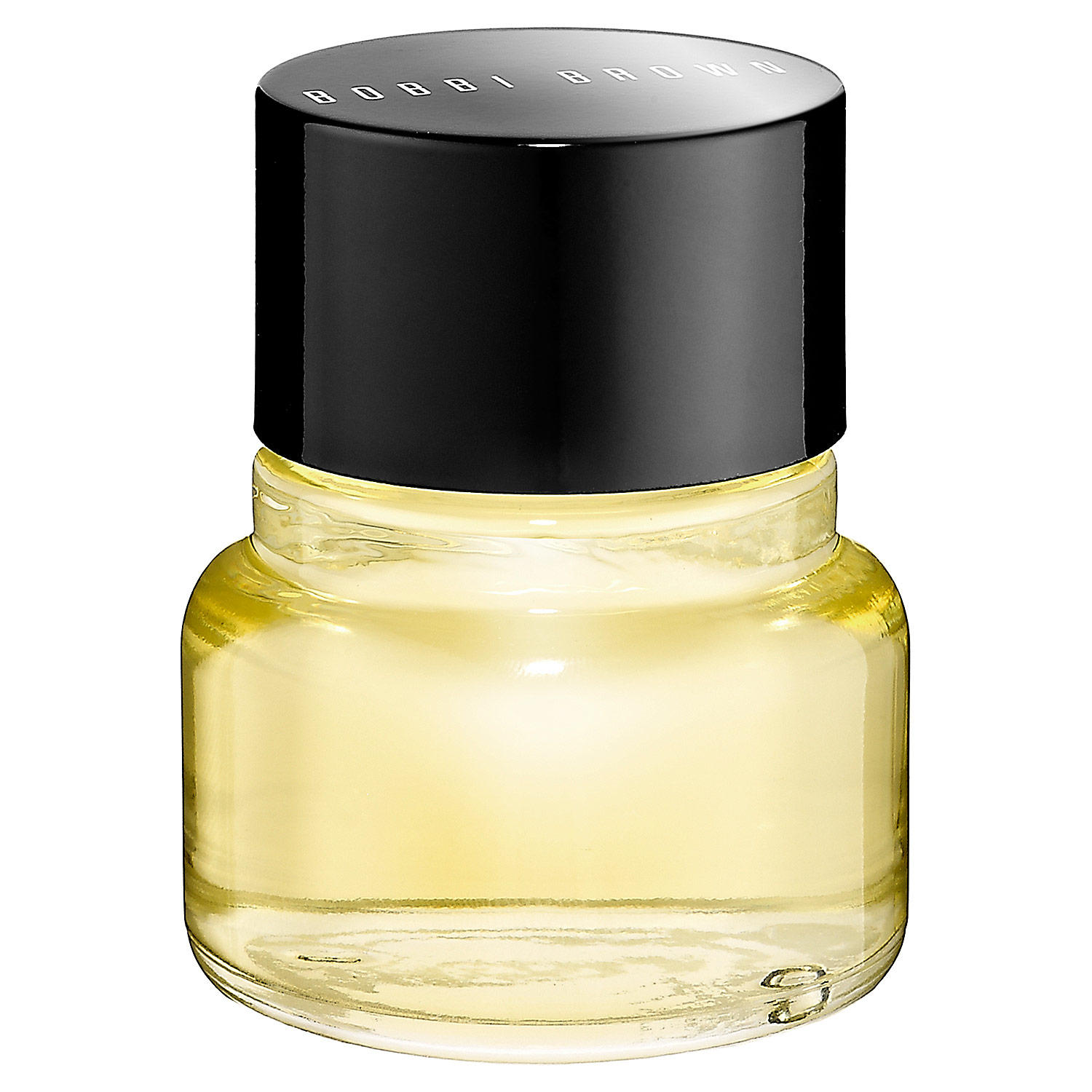 Bobbi Brown Extra Face Oil 30ml