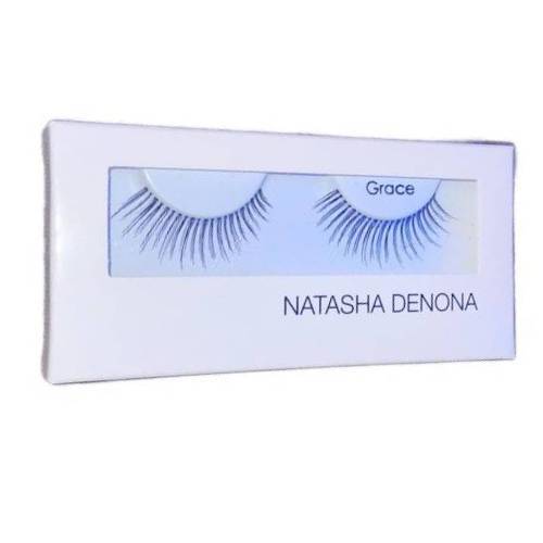 Natasha Denona Fake Lashes Grace