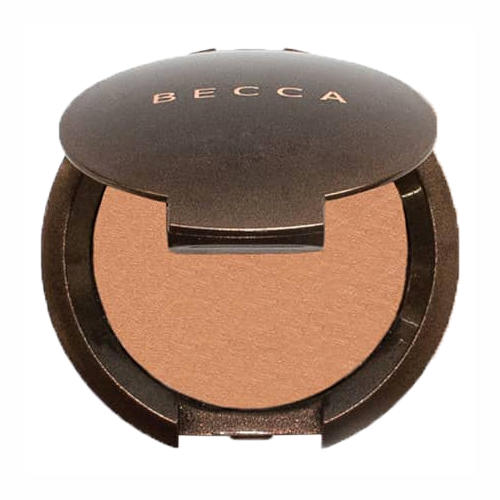 BECCA Sunlit Bronzer Capri Coast Mini