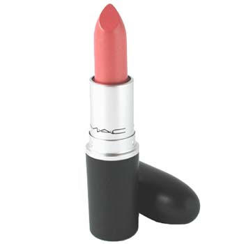 MAC Lipstick Brave