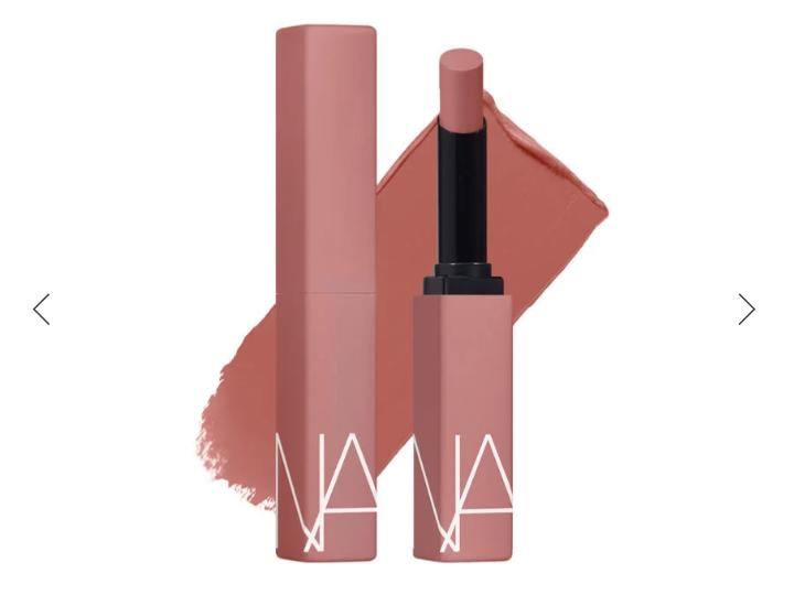 NARS Powermatte Lipstick Sweet Disposition