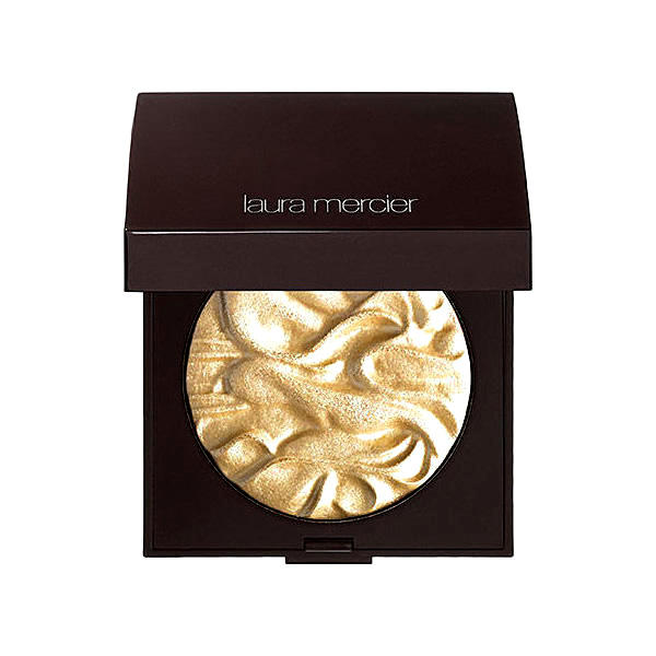 Laura Mercier Face Illuminator Addiction