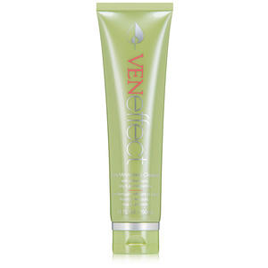 VenEffect Pore Minimizing Cleanser Travel