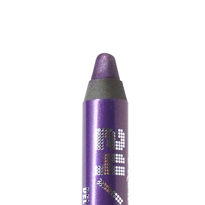 Urban Decay 24/7 Glide-On Shadow Pencil Delinquent #1