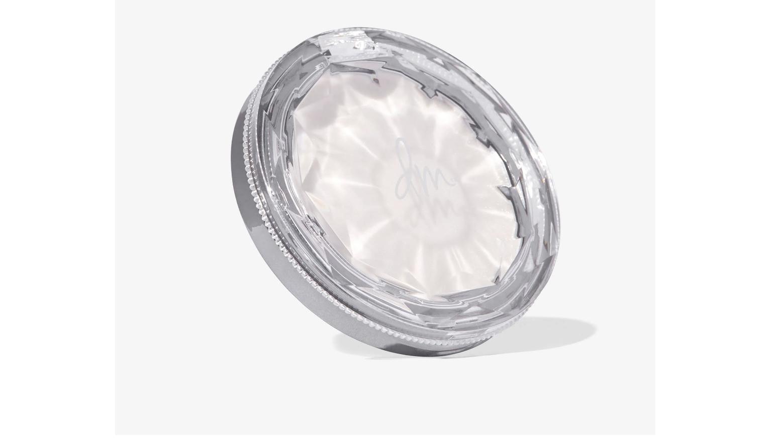 Danessa Myricks Beauty Dew Wet Morning Dew #0